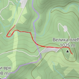 thumbnail for AI - Велика плећа