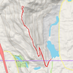 thumbnail for AI - 1300