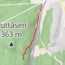 thumbnail for AI - Djevelens prekestol - Oslo