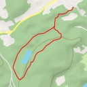 thumbnail for AI - Lahallsvägen - Mölnlycke