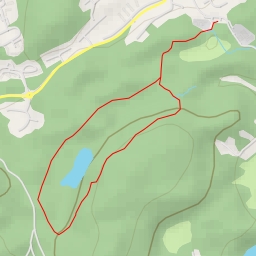 thumbnail for AI - Lahallsvägen - Mölnlycke