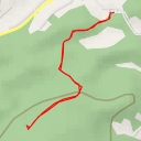 thumbnail for AI - Råberget