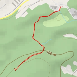 thumbnail for AI - Råberget