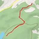 thumbnail for AI - Råtjärn