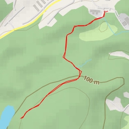 thumbnail for AI - Råtjärn