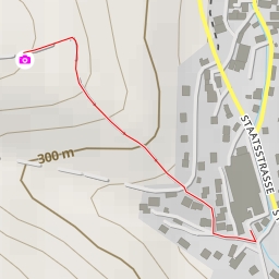 thumbnail for AI - Schloßküppel - Aura im Sinngrund