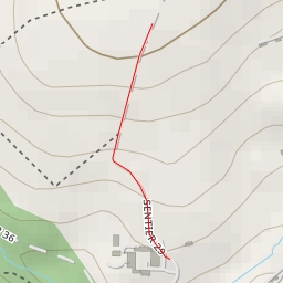 thumbnail for AI - Sentier 29 - Petit-Waret