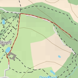 thumbnail for AI - Asker Field