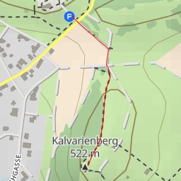 thumbnail for AI - Eifelblick Kalvarienberg