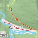 thumbnail for AI - Конец тропинки от монас