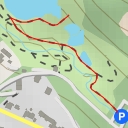 thumbnail for AI - Le Stang Alar