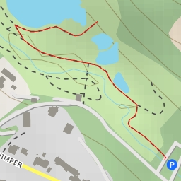 thumbnail for AI - Le Stang Alar