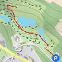 thumbnail for AI - Le Stang Alar