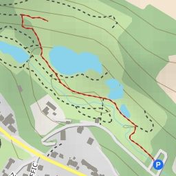 thumbnail for AI - Le Stang Alar