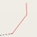 thumbnail for AI - Планинарски дом „Чика Душко Јовановић"