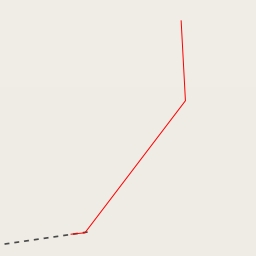 thumbnail for AI - Планинарски дом „Чика Душко Јовановић"