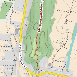 thumbnail for AI - Partial viewpoint on Mount Agung