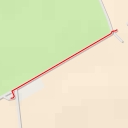 thumbnail for AI - Dorfstraße - Grevesmühlen