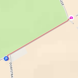 thumbnail for AI - Dorfstraße - Grevesmühlen