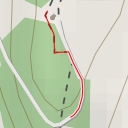 thumbnail for AI - Kymin Tower