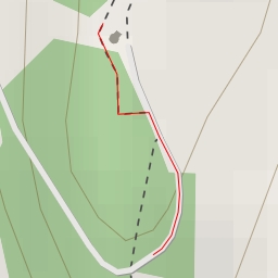 thumbnail for AI - Kymin Tower