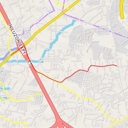 thumbnail for AI - Philtop Warehouse - Valenzuela