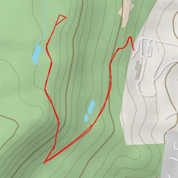 thumbnail for AI - Administration - Wollongong City Council