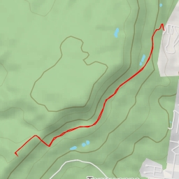 thumbnail for AI - Princes Motorway - Wollongong City Council