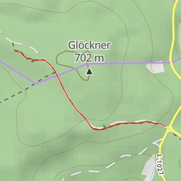 thumbnail for AI - Rennsteig Ehrenmal - Ruhla