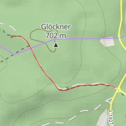 thumbnail for AI - Forstdenkmal - Ruhla