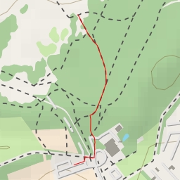 thumbnail for AI - Uitkijkpunt