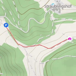 thumbnail for AI - Entdeckungen auf den Spuren der Kelten - Ebensfeld