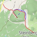 thumbnail for AI - Höhle - Zschorlau