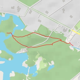 thumbnail for AI - озеро Бездонное