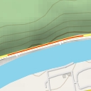 thumbnail for AI - Trou du pont du Chemin de fer - Namur