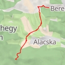 thumbnail for AI - benőtt bejáratú pince - Kondó