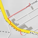 thumbnail for AI - Coronation Viewpoint