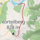 thumbnail for AI - Kottes-Purk