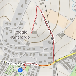 thumbnail for AI - Fiesole