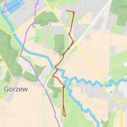 thumbnail for AI - Nieoficjalny punkt widokowy