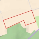 thumbnail for AI - Finkenweg - Brockum