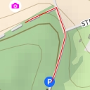 thumbnail for AI - Dehnweg - Brockum