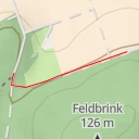 thumbnail for AI - Steiler Weg - Brockum