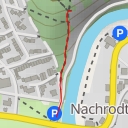 thumbnail for AI - Clarashöh - Nachrodt-Wiblingwerde