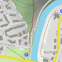 thumbnail for AI - Clarashöh - Nachrodt-Wiblingwerde