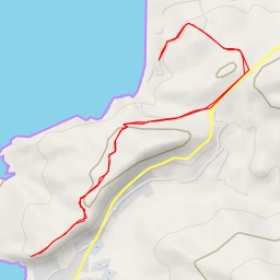 thumbnail for AI - Σπηλιές - Μάταλα