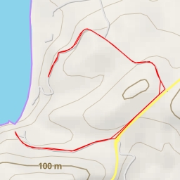 thumbnail for AI - Mystical View - Matala