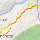 thumbnail for AI - Restaurante Monserrat - Pinchote