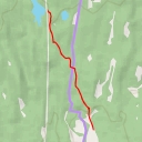 thumbnail for AI - Søndre Ryggevann