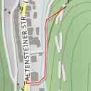 thumbnail for AI - Mühlrainstein